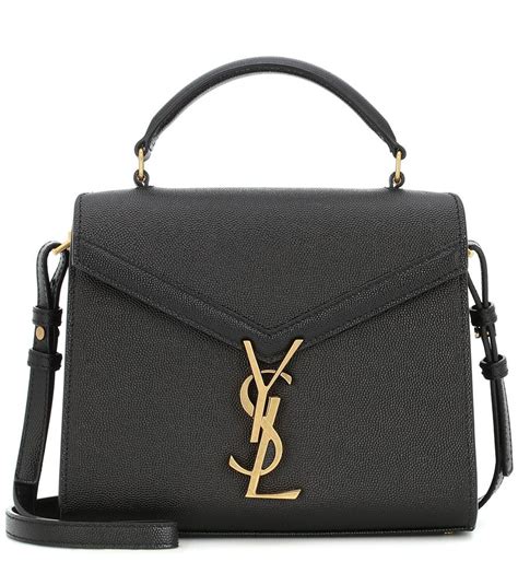 ysl your signature|ysl saint laurent.